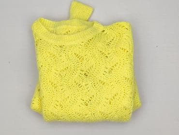 sweter h: Sweter damski, rozmiar 5XL — 5
