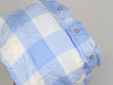 zaraz koszula: F&F, Bluzka damska, rozmiar 3XL — 6