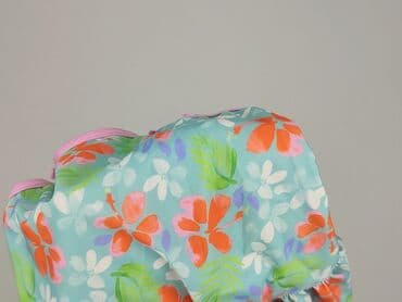 sukienka na wesele 164: One-piece swimsuit, Mini Club, 3-4 years, 98-104 cm, condition - Perfect — 5