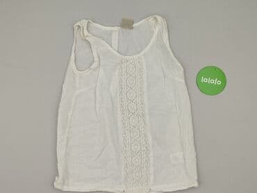 koszulka pod marynarkę damska: Ichi, Women`s T-shirt, size S (EU 36) — 2