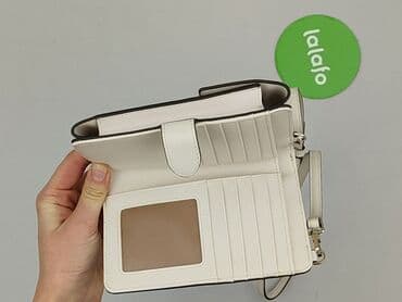 diverse torba w panterke: Torebka, stan - Idealny — 4