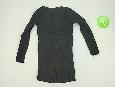 stradivarius buty botki: Bluzka damska, rozmiar S — 3