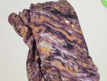 calvin klein performance koszulki damskie: Calvin Klein Jeans, Сукня жіноча, M — 5