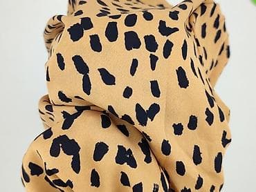 Boohoo, Sukienka damska, rozmiar 2XS — 7