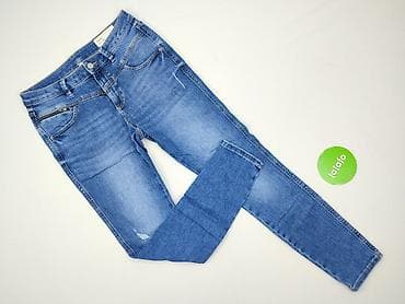 esprit gdynia: Esprit, Jeansy damskie, rozmiar S — 2