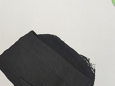 szorty h: Szorty damskie, rozmiar XS — 6