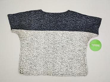 Bluzka damska, rozmiar 5XL — 3