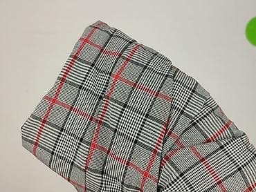 peek@cloppenburg: ITALY FASHION, Płaszcz damski, rozmiar XL — 5