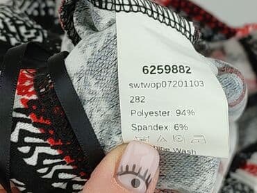 spódniczka mini allegro: Shein, Spódnica damska, M — 5