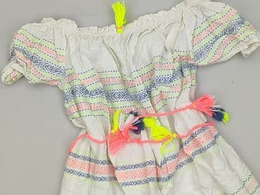 Primark, Sukienka damska, rozmiar XL