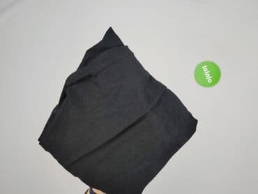 leginsy hdm: IDEAL, Legginsy Sportowe damskie, 2XL — 7