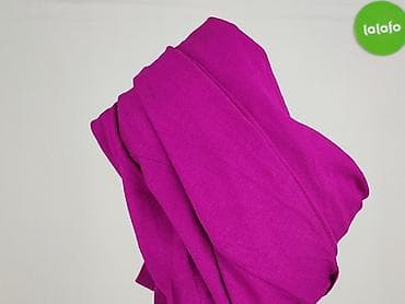 bluzki hello kitty: Bluzka damska, rozmiar M — 4