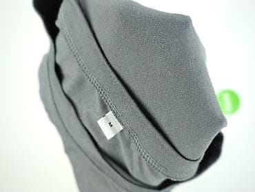miego: T-shirt damski, rozmiar M — 4