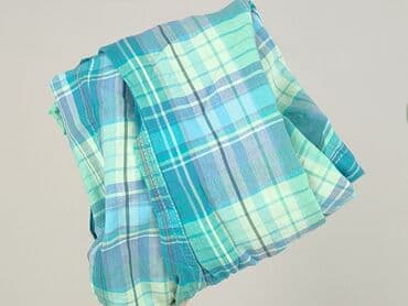 l.o.g.g koszule: H&M L.O.G.G., Koszula damska, rozmiar S — 5