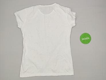 Koszulki i topy: Zoio, T-shirt damski, rozmiar XL — 3