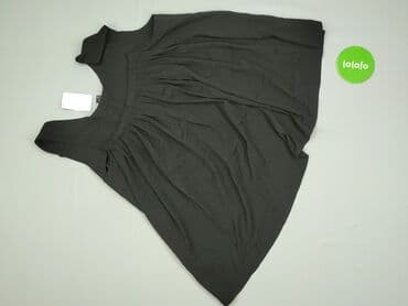 szlafrok hm: H&M, Sukienka damska, rozmiar 2XL — 3