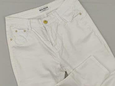 Women: Jeans for women, size L (EU 40) — 1