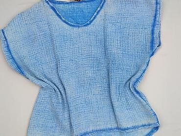 luzne bluzki: Bluzka damska, rozmiar One size — 1
