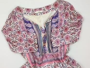 Promod, Women`s dress, M