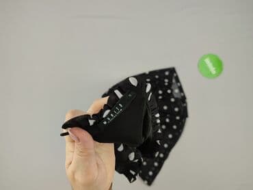 sukienka z frędzlami mohito: Mohito, Sukienka damska, rozmiar S — 5