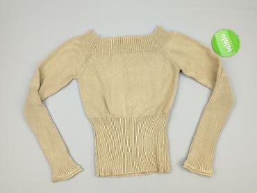 jeans mango straight: Mango, Светр жіночий, розмір S — 3