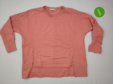 mohito uk: SZACHOWNICA, Bluza damska
, rozmiar S — 2