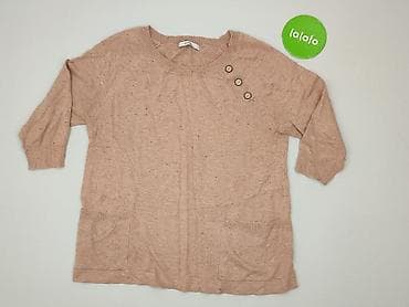 sweter beloved: George, Sweter damski, rozmiar M — 2