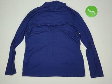 marynarki damskie theory: Basic Story, Bluzka damska, XL — 3