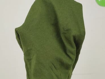 t shirty damskie z cekinami allegro: H&M, Women`s T-shirt, size XS (EU 34) — 6