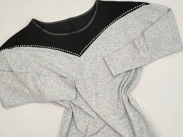 Bluzka damska, rozmiar L w lalafo.pl Bluzka damska, rozmiar L