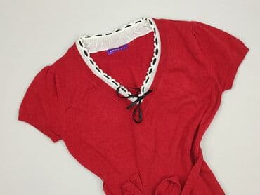 sweter givenchy: Sweter damski, rozmiar S — 1