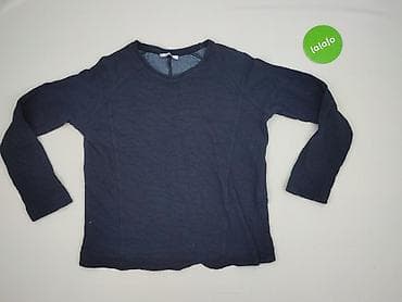 dkny bluzki: Zara, Bluza damska
, rozmiar M — 2