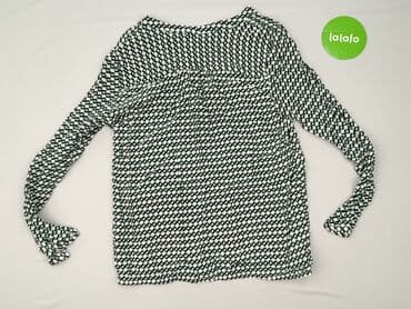 reserved piżamy: Bluzka damska, M — 3