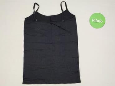 t shirty z kapturem allegro: T-shirt damski, rozmiar S — 3