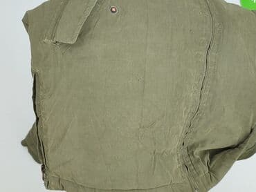 kurtki zimowe dkny: Noisy May, Parka damska, rozmiar S — 8