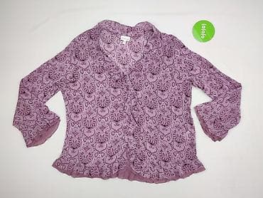 biaggini bluzka: Biaggini, Bluzka damska, rozmiar XL — 2