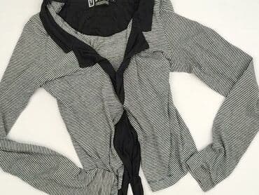 YAYA, Women`s knitwear, size S (EU 36)