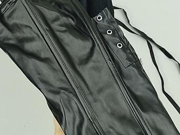 michael kors tops plus size: Mercader, Ubranie damskie, rozmiar XL — 6