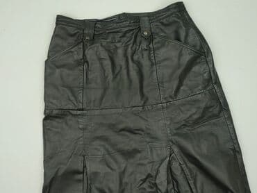 Classic, Women`s skirt, L