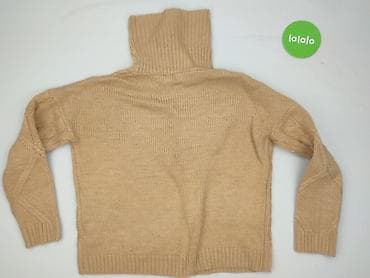 bluzy hummel: Mohito, Golf damski, rozmiar S — 4