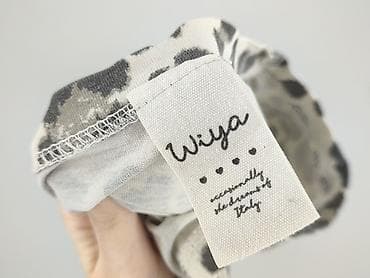 Wiya, T-shirt damski, rozmiar 6XL — 4