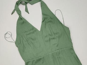 limango sukienki: Sukienka damska, rozmiar M — 1