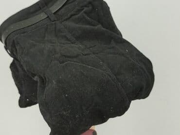 tiulowe spódnice midi orsay: Zеro, Spódnica damska, rozmiar S — 5