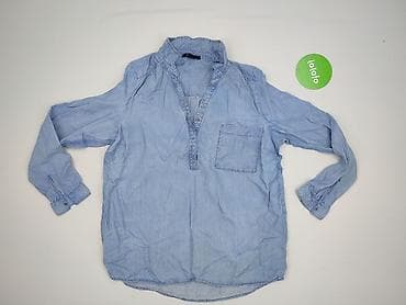 tchibo bluzki: Esmara, Koszula damska, rozmiar M — 2