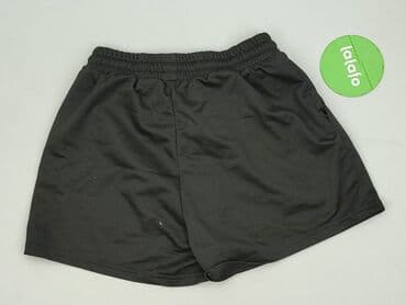 spodenki crivit lidl: Shein, Szorty damskie, rozmiar S — 3