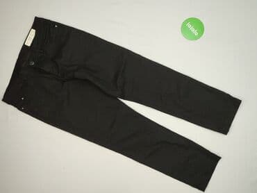 Women: Esmara, Jeans for women, size XL (EU 42) — 2