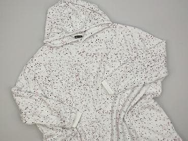 bluza under armour: Beloved, Bluza z kapturem damska, rozmiar M — 1