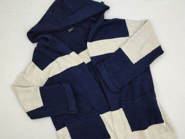 Reserved, Women`s knitwear, size M