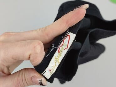 anime bluzki: Tunika damska, rozmiar S — 4