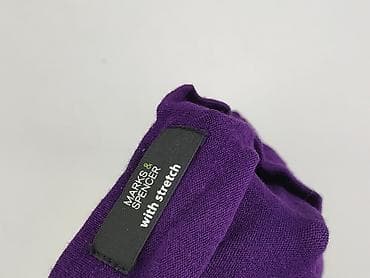 sukienki marks spencer: Marks & Spencer, Kardigan damski, rozmiar 3XL — 4